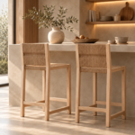 Brunch High Chair - Image 2
