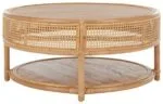 Sombrilla Table - Image 2