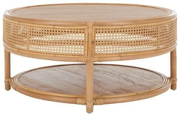 Sombrilla Table - Image 2