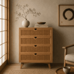 Cajon Sideboard - Image 4