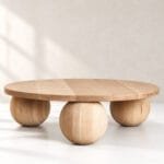 Calcio Table - Image 2
