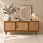 Calidum Buffet - Image 2