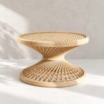 Camellia Table - Image 2