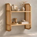 Cane Shelf - Image 2