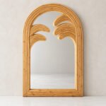 Carino Mirror - Image 2