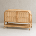 Carolina Sideboard