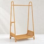 Cartera Hanger - Image 2