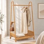 Cartera Hanger