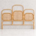 Caselle Headboard - Image 2
