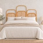 Caselle Headboard