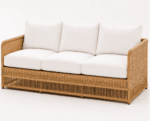 Cerrado Set - Image 3