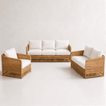 Cerrado Set
