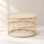 Cesto Table - Image 2