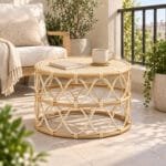 Cesto Table