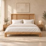 Cetvel Bed