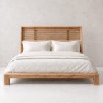Cetvel Bed - Image 2