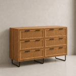 Ancho Sideboard