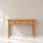 Genel Bed - Image 6