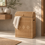 Chiuso Basket - Image 2