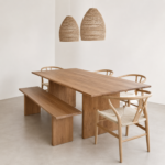 Cibo Dining Set