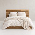 Cibola Bed - Image 2