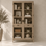 Ciencia Bookshelf - Image 2