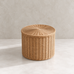 Cilindro Basket
