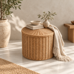 Cilindro Basket - Image 2
