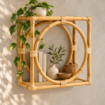 Círculo Shelf - Image 2