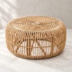 Circum Table - Image 2