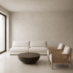 Clasica set