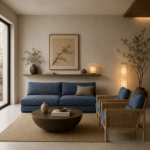 Clasica set - Image 2