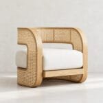 Collo Chair - Image 2