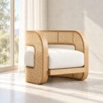 Collo Chair