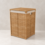 Coloană Basket
