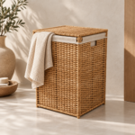 Coloană Basket - Image 2