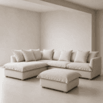 Comet Set