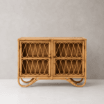 Costa Sideboard