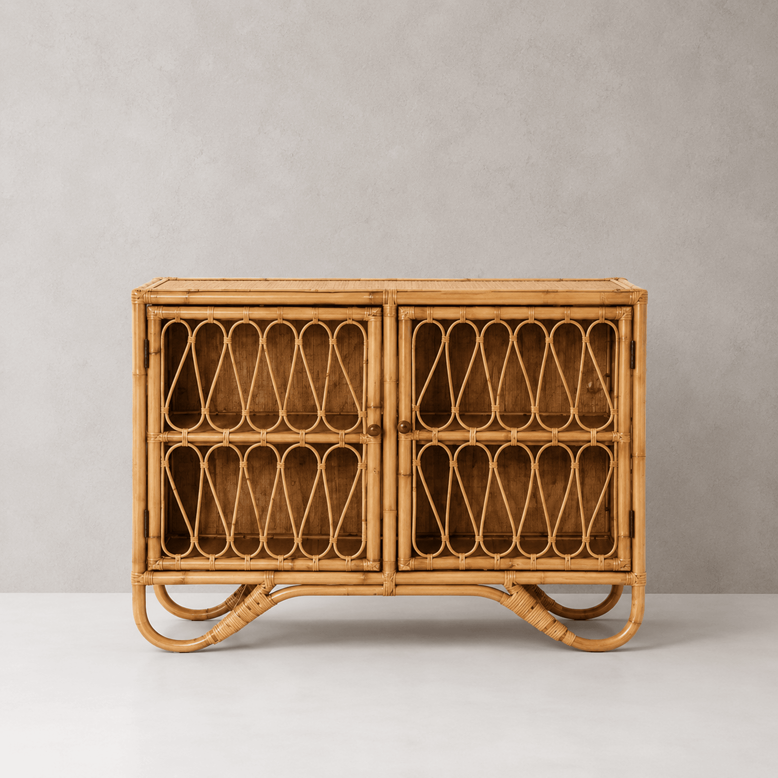 Costa 1 Costa Sideboard - Image 1