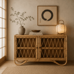Costa Sideboard - Image 2