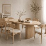 Costilla Dining set - Image 2