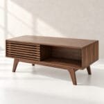 Covellite Table - Image 2