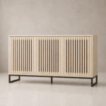 Creek Sideboard