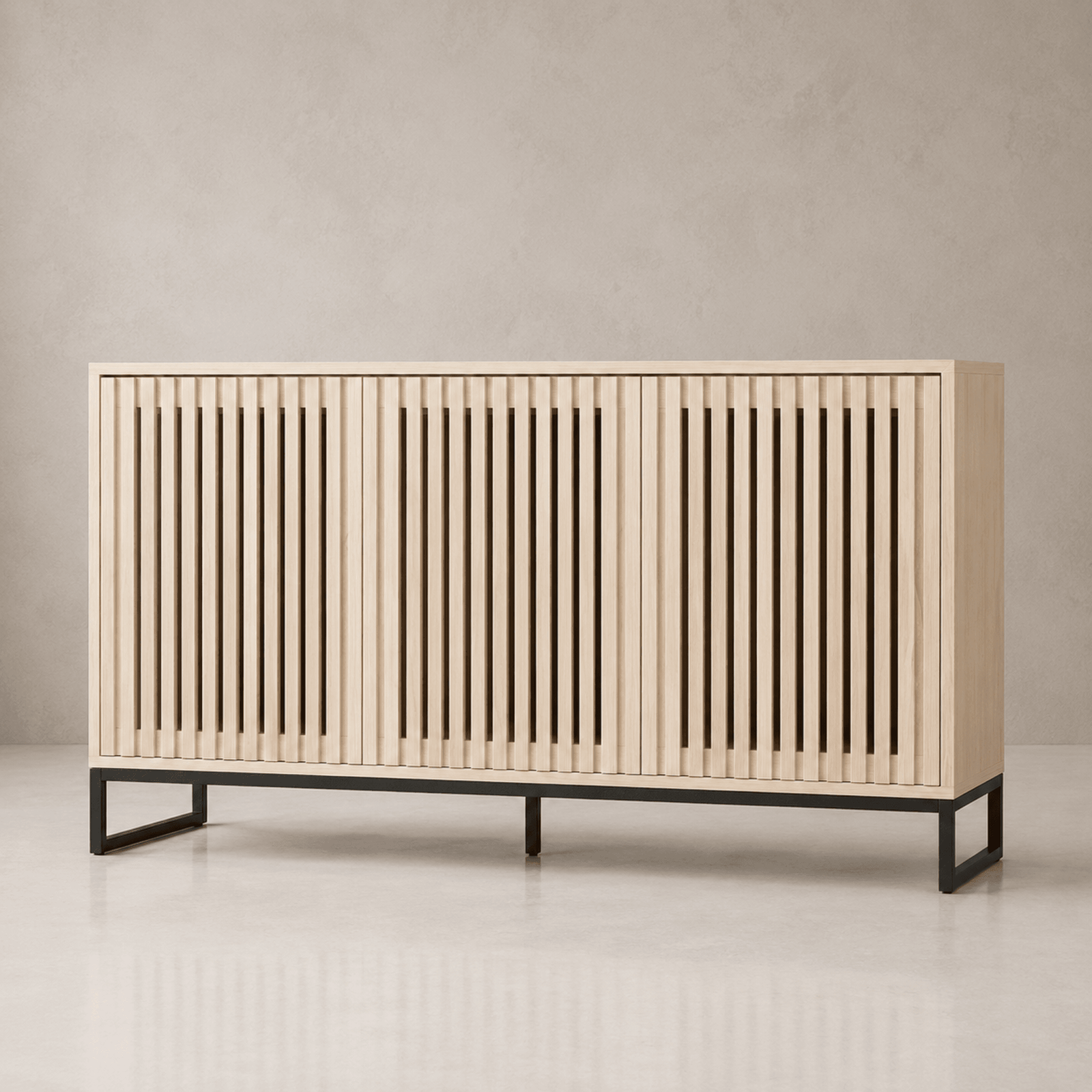 Creek 1 Creek Sideboard - Image 1