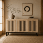 Creek Sideboard - Image 2