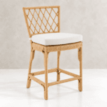 Cruz High Chair