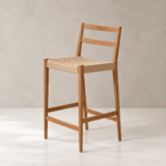 Cubi High Chair