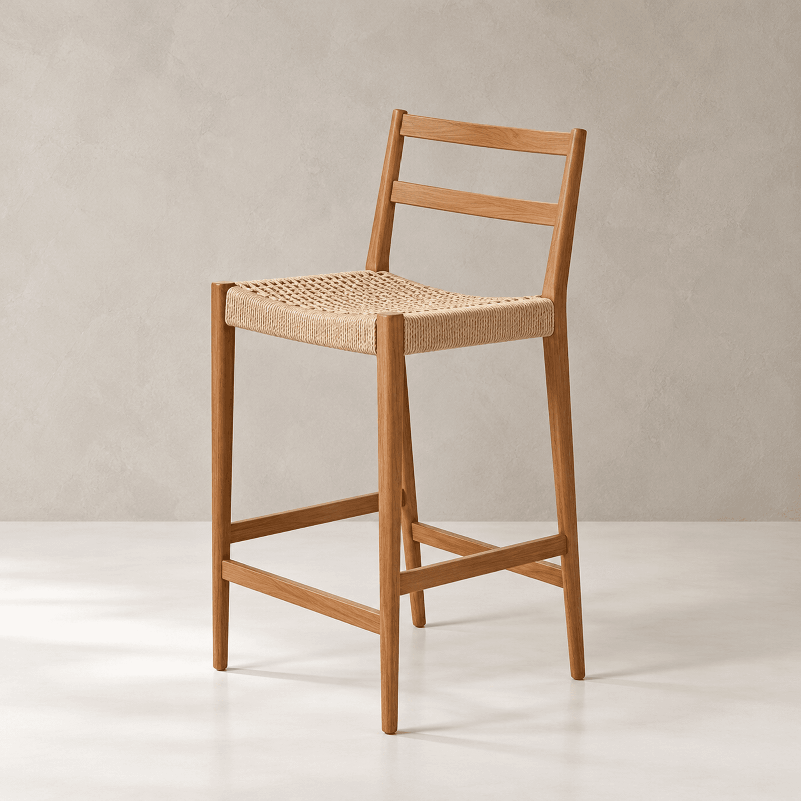 Cubi 1 Cubi High Chair - Image 1