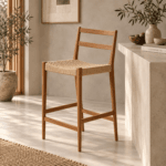 Cubi High Chair - Image 2