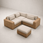 Cubile Set - Image 2